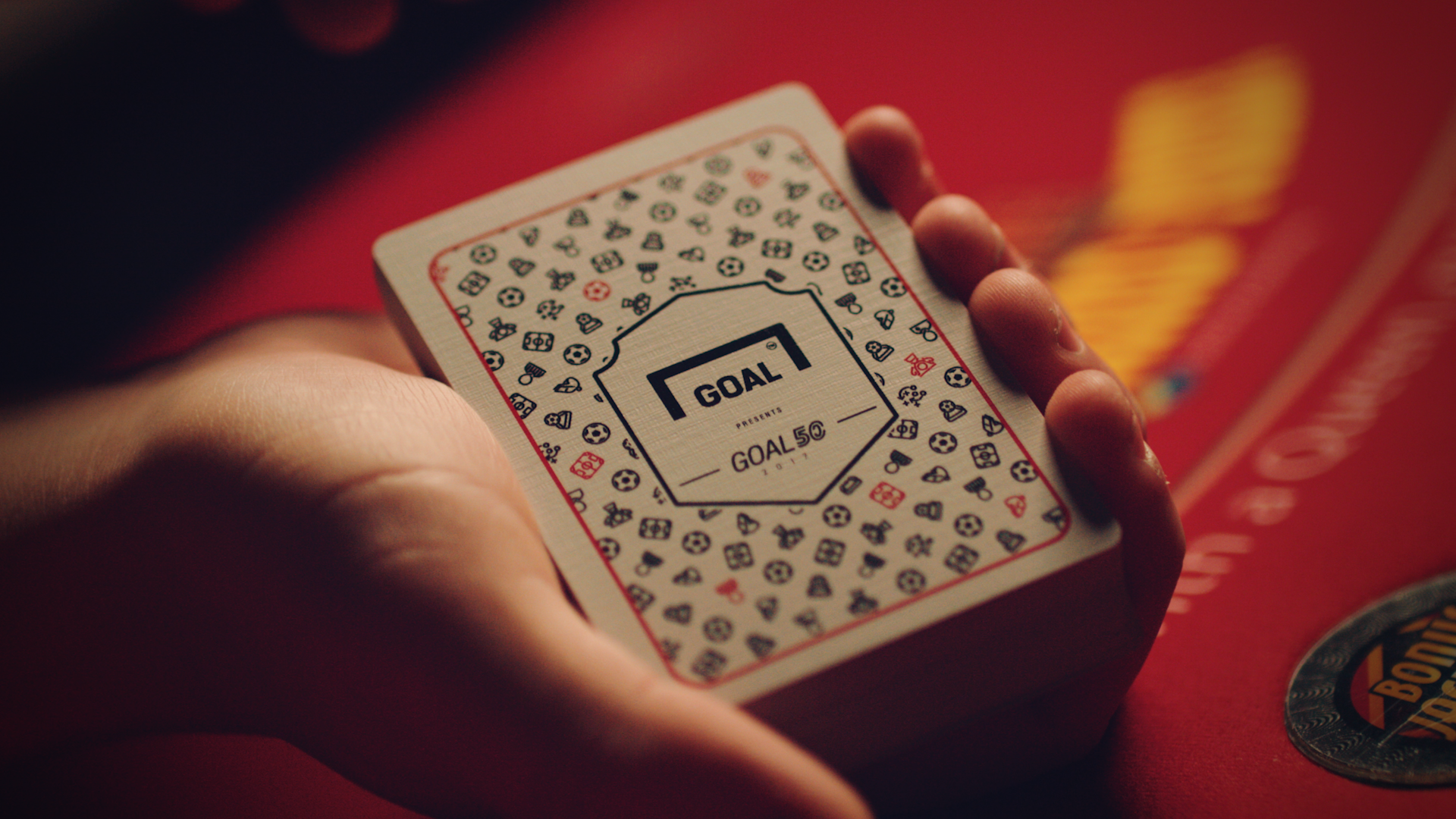 無論過去取 無論過去取