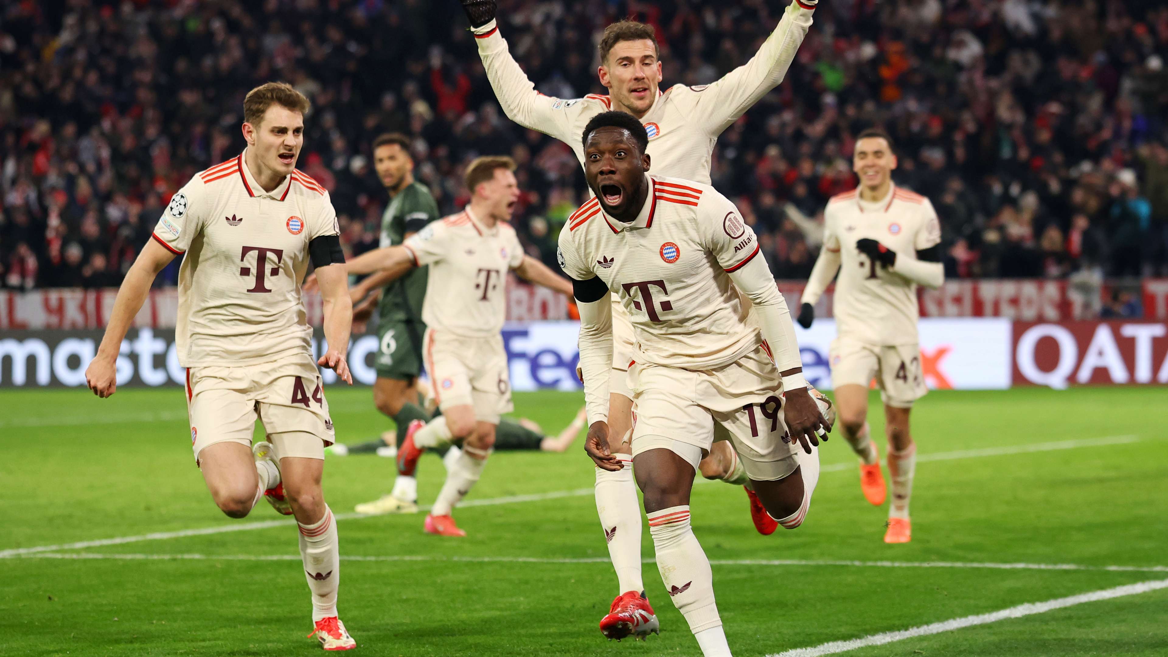 响比赛的结 响比赛的结