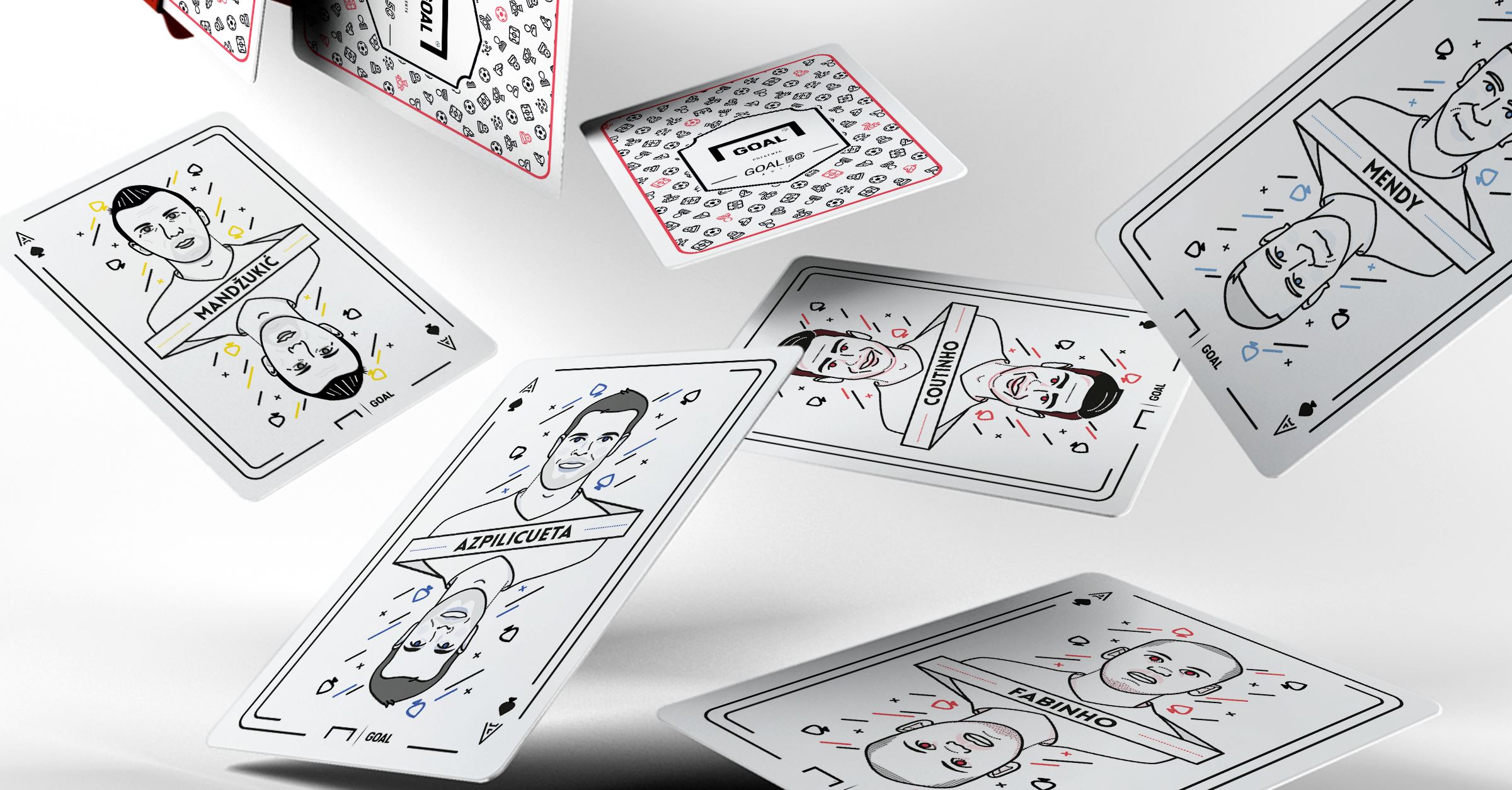 迷對聯賽的 迷對聯賽的