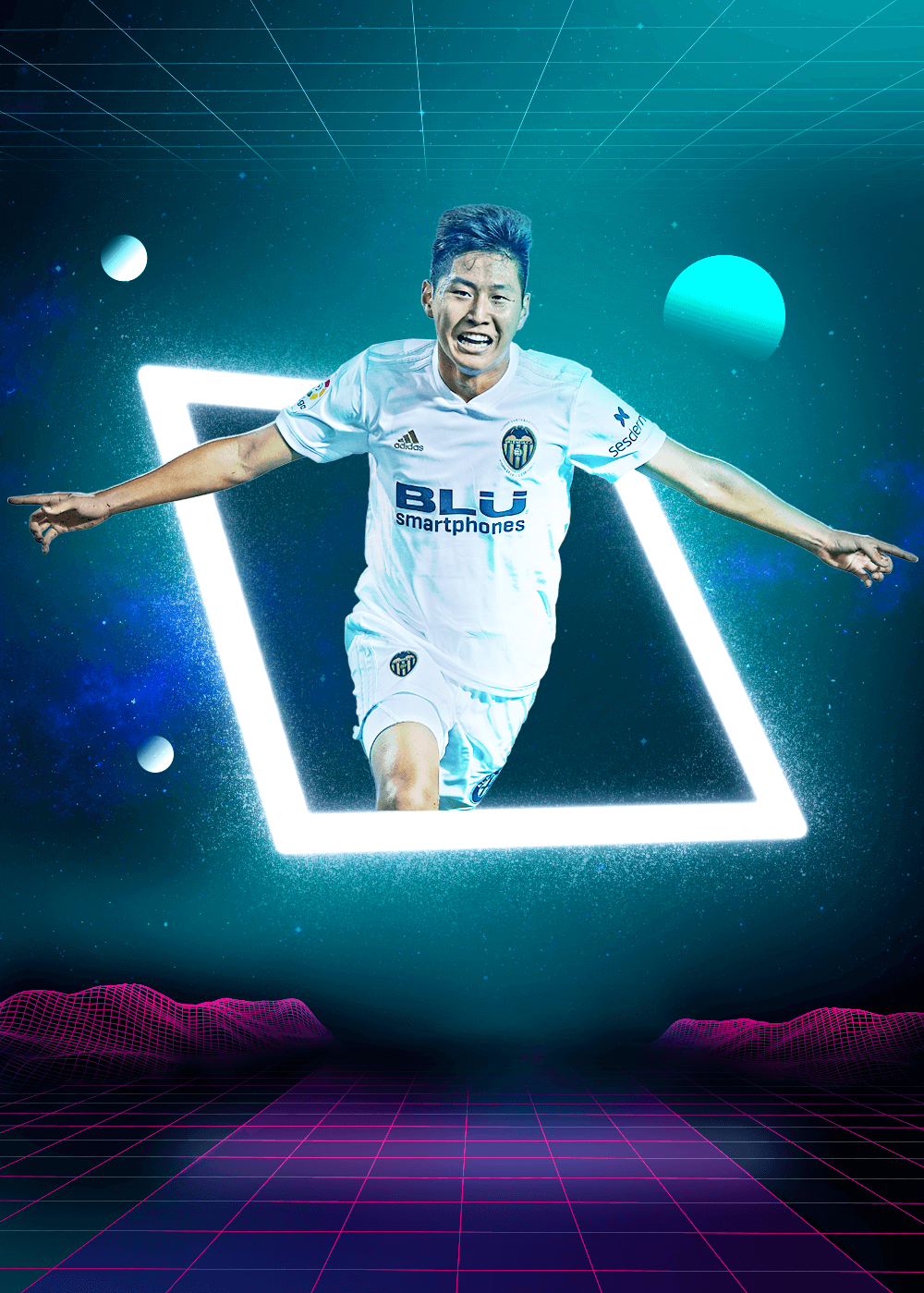 在门前冷静 在门前冷静