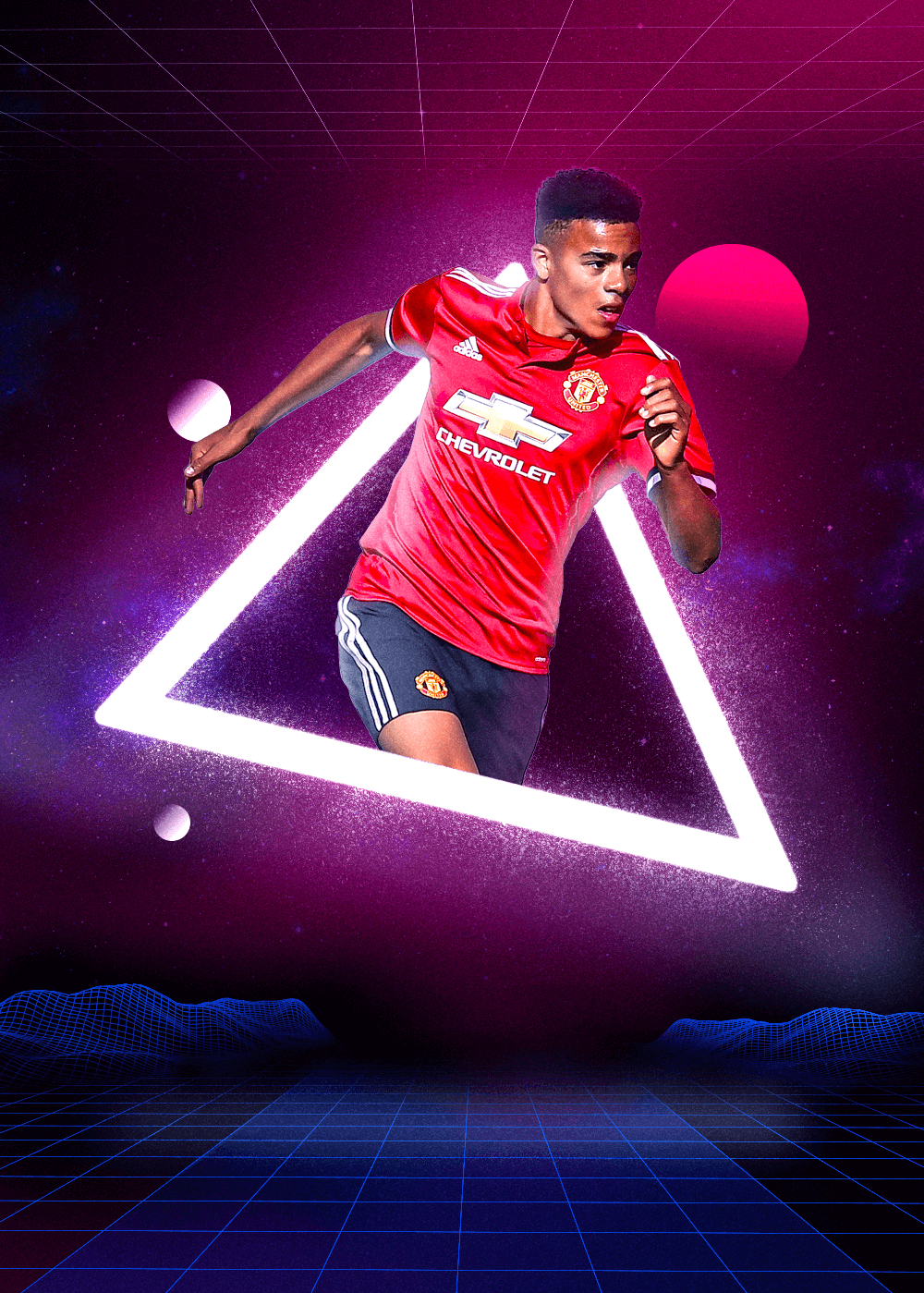 中国足球协 中国足球协