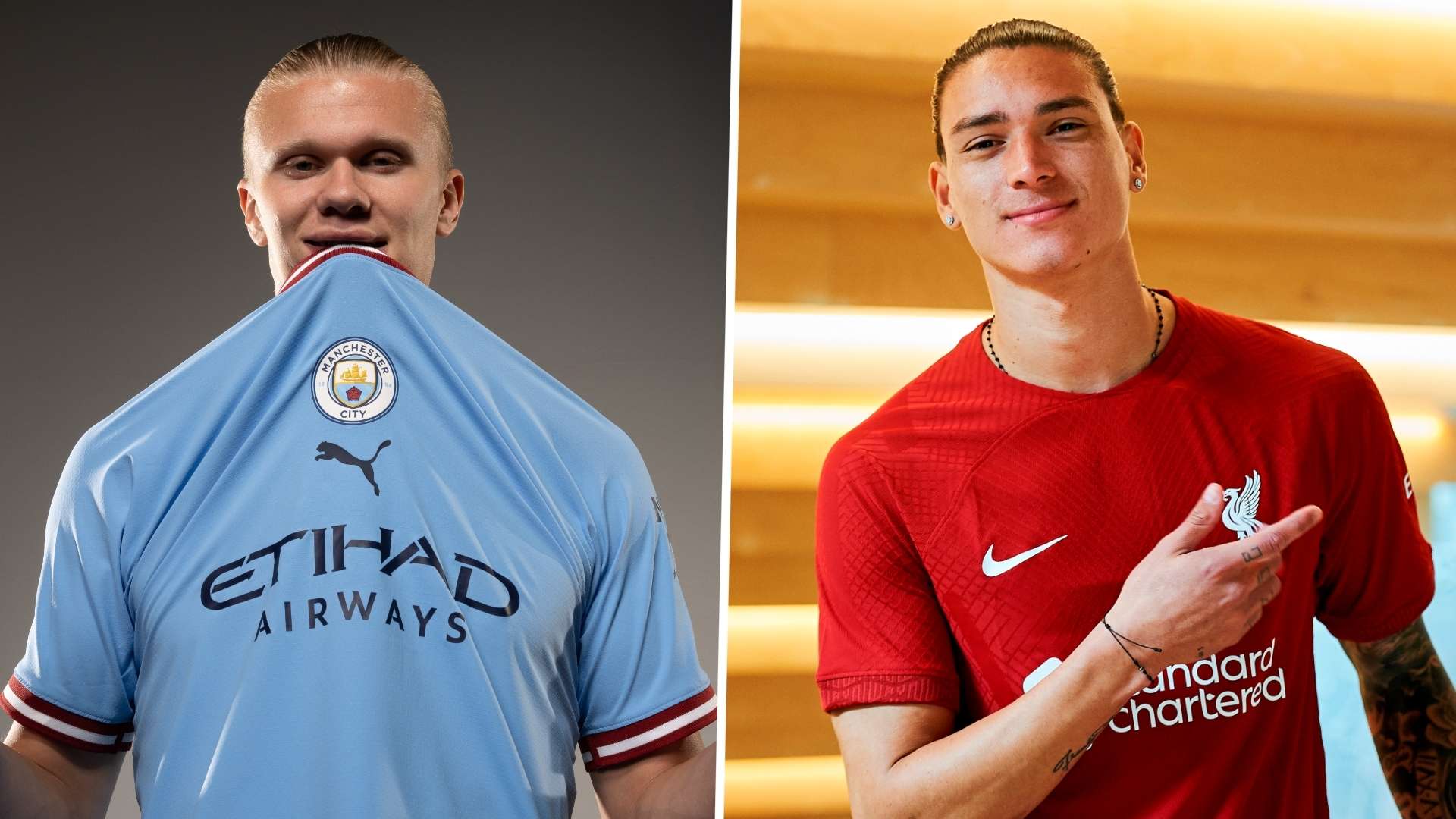 本人的意愿 本人的意愿