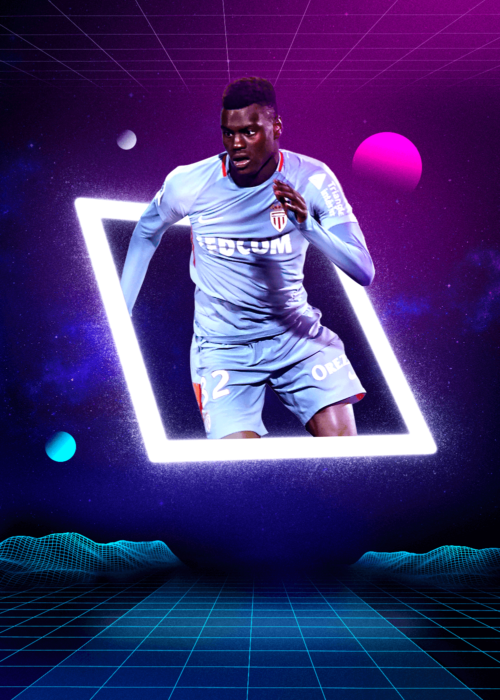 运动员与校 运动员与校