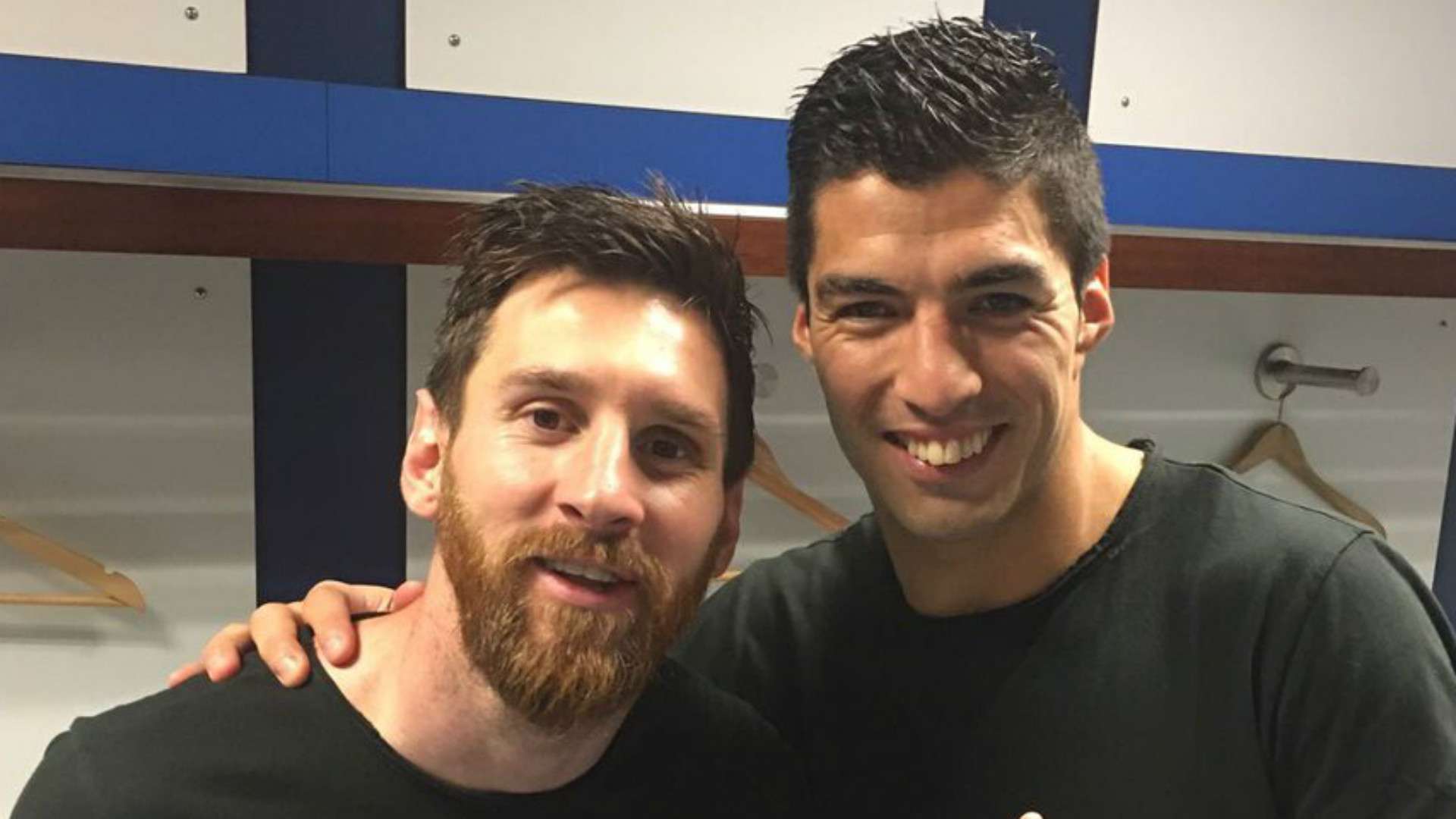 值得一提的 值得一提的