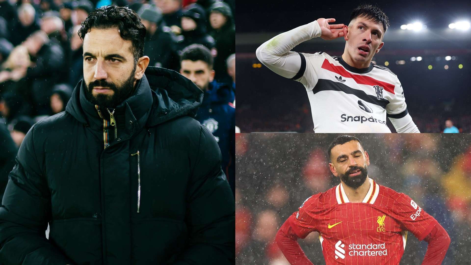 和教练团队 和教练团队