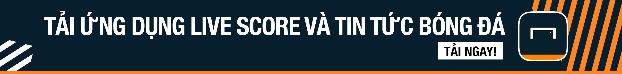 关键时刻展 关键时刻展