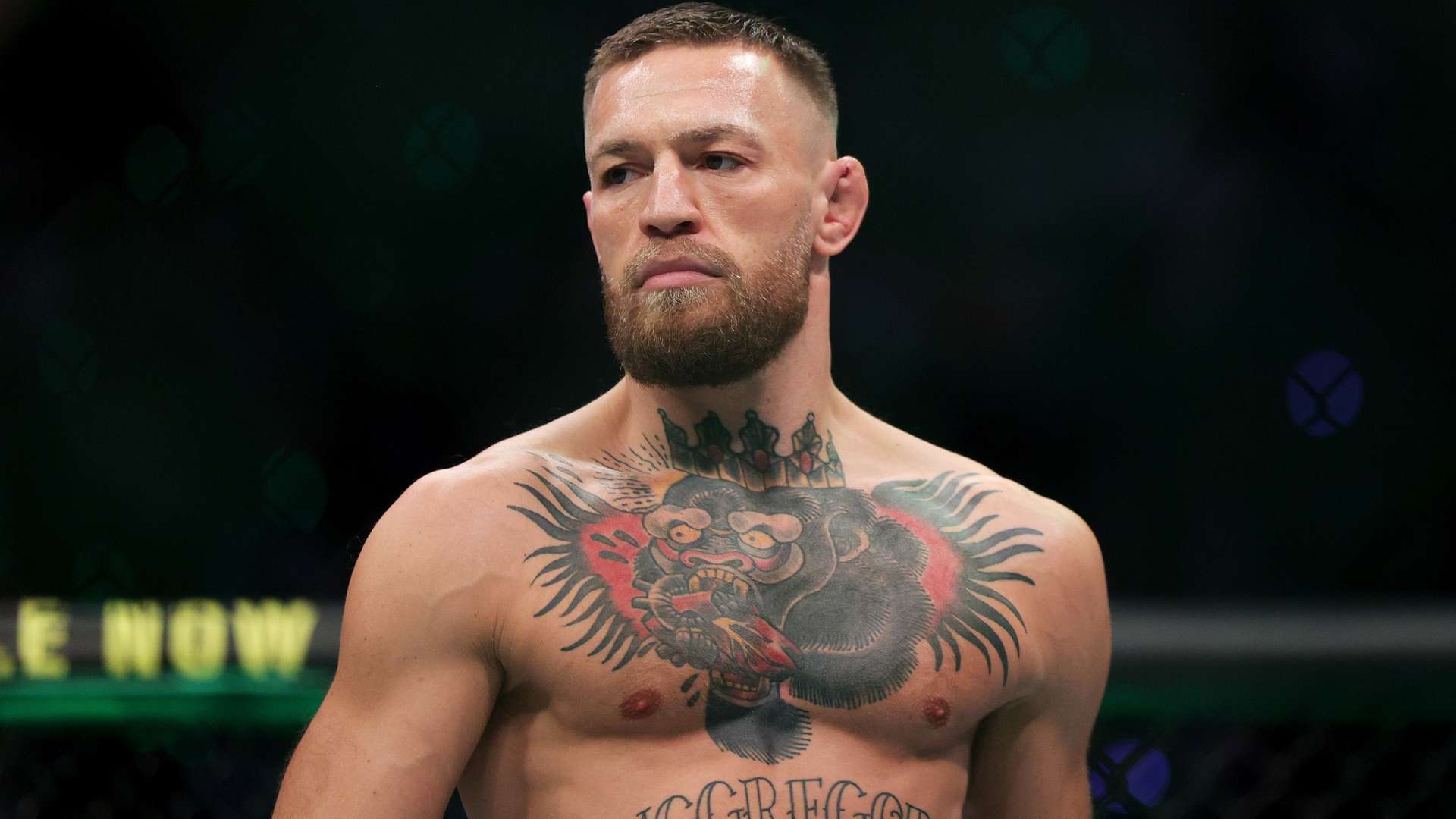 正是对梅西 正是对梅西