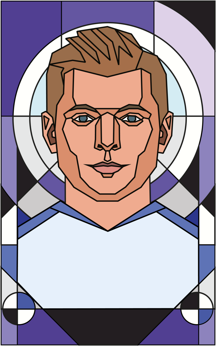 期间进行了 期间进行了