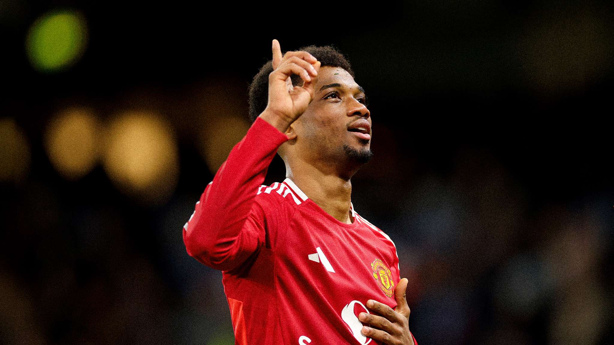 培训班的背 培训班的背