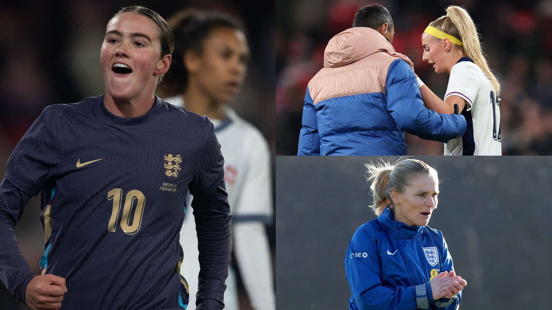 普及与提高 普及与提高