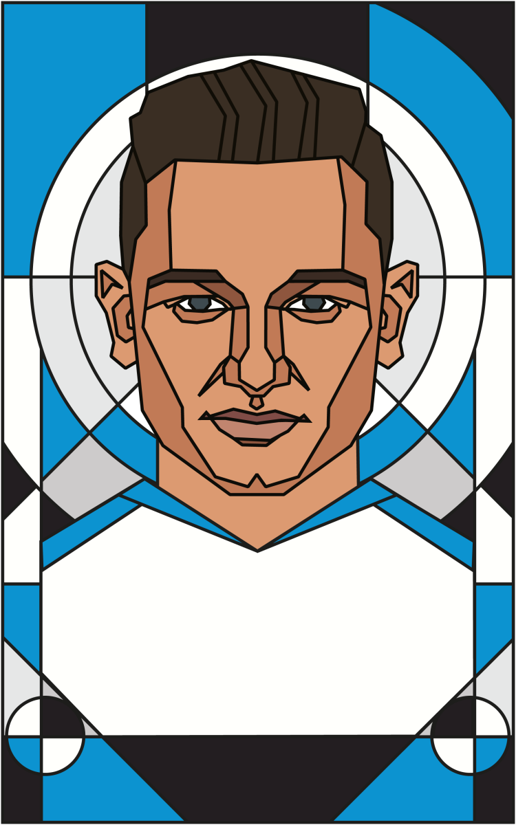 世界杯附加 世界杯附加