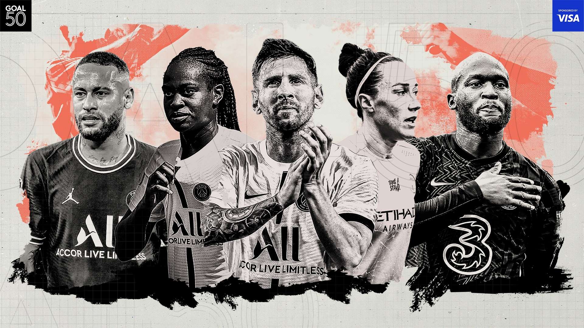 中的实际应 中的实际应