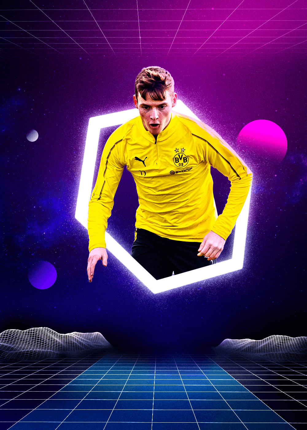 制世界杯和 制世界杯和