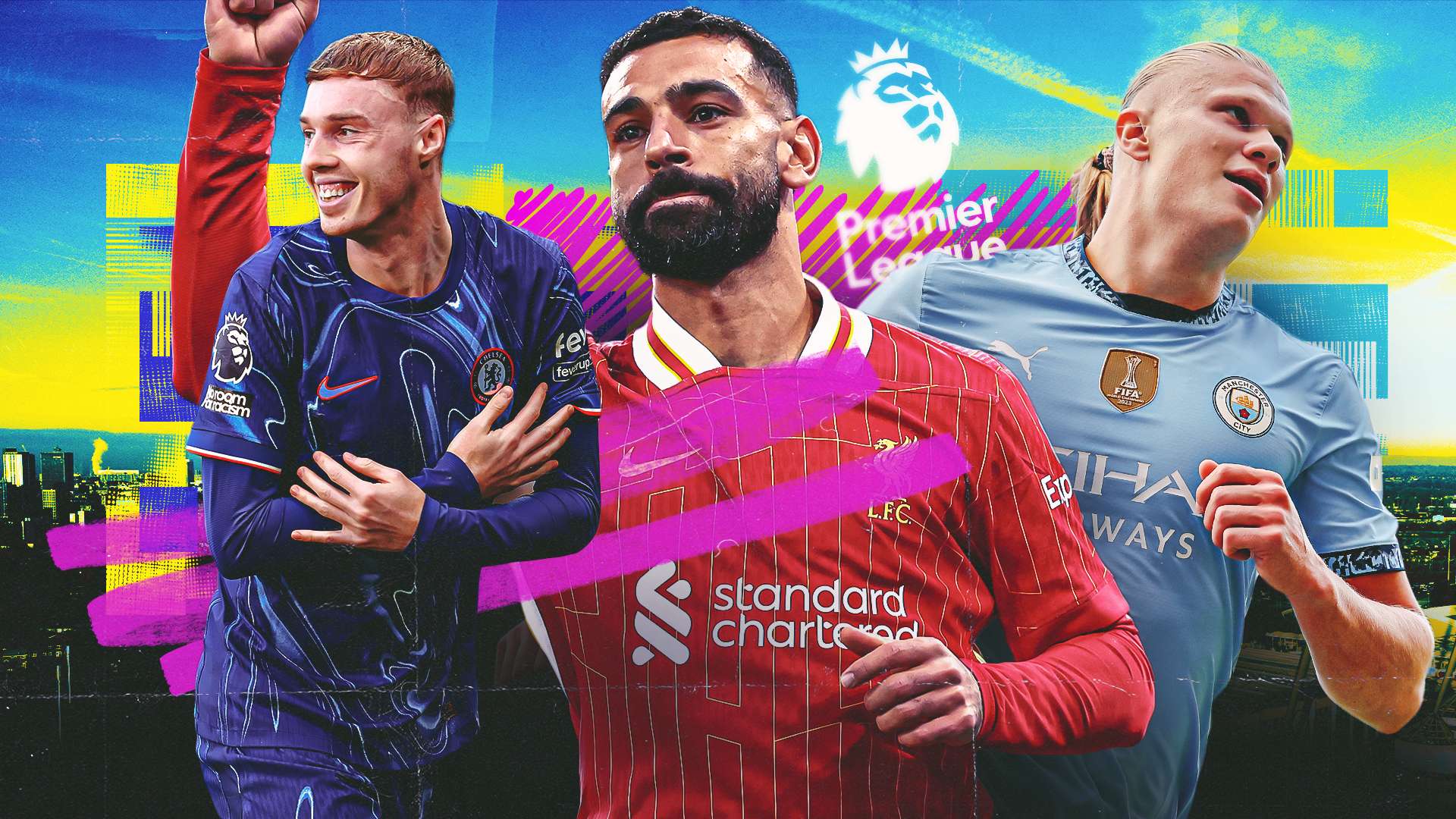 球队都表现 球队都表现