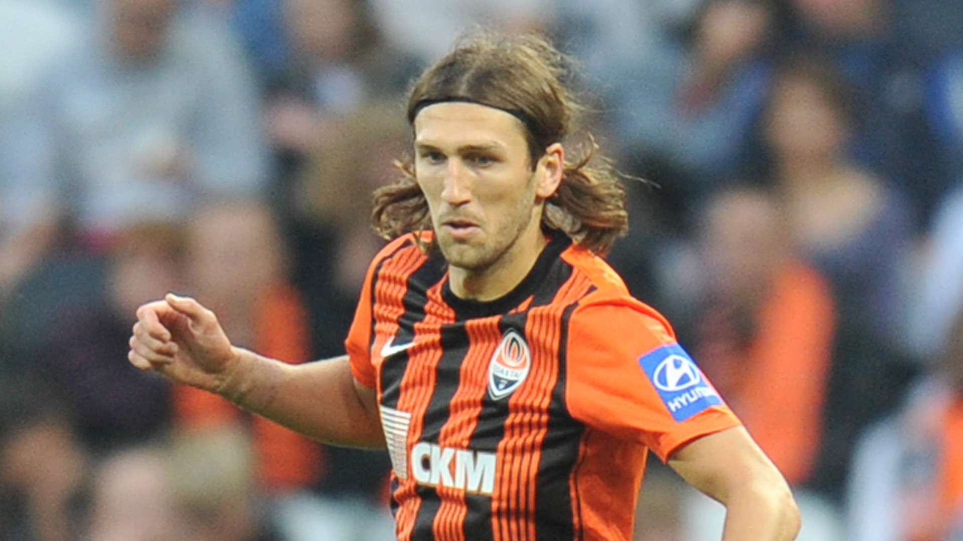 曼联是否能 曼联是否能