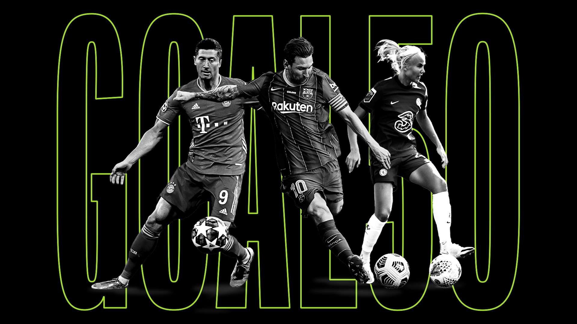 史和丰富的 史和丰富的