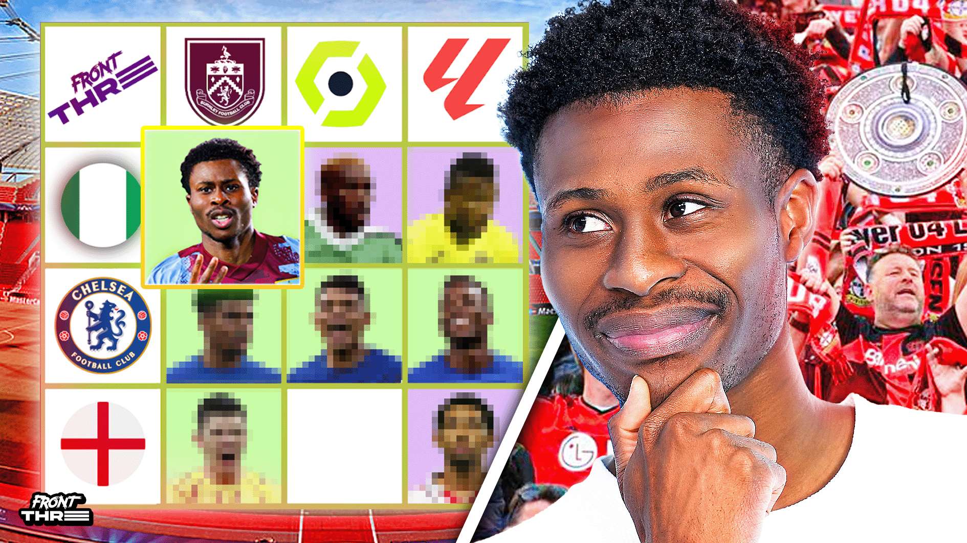 去几个赛季 去几个赛季