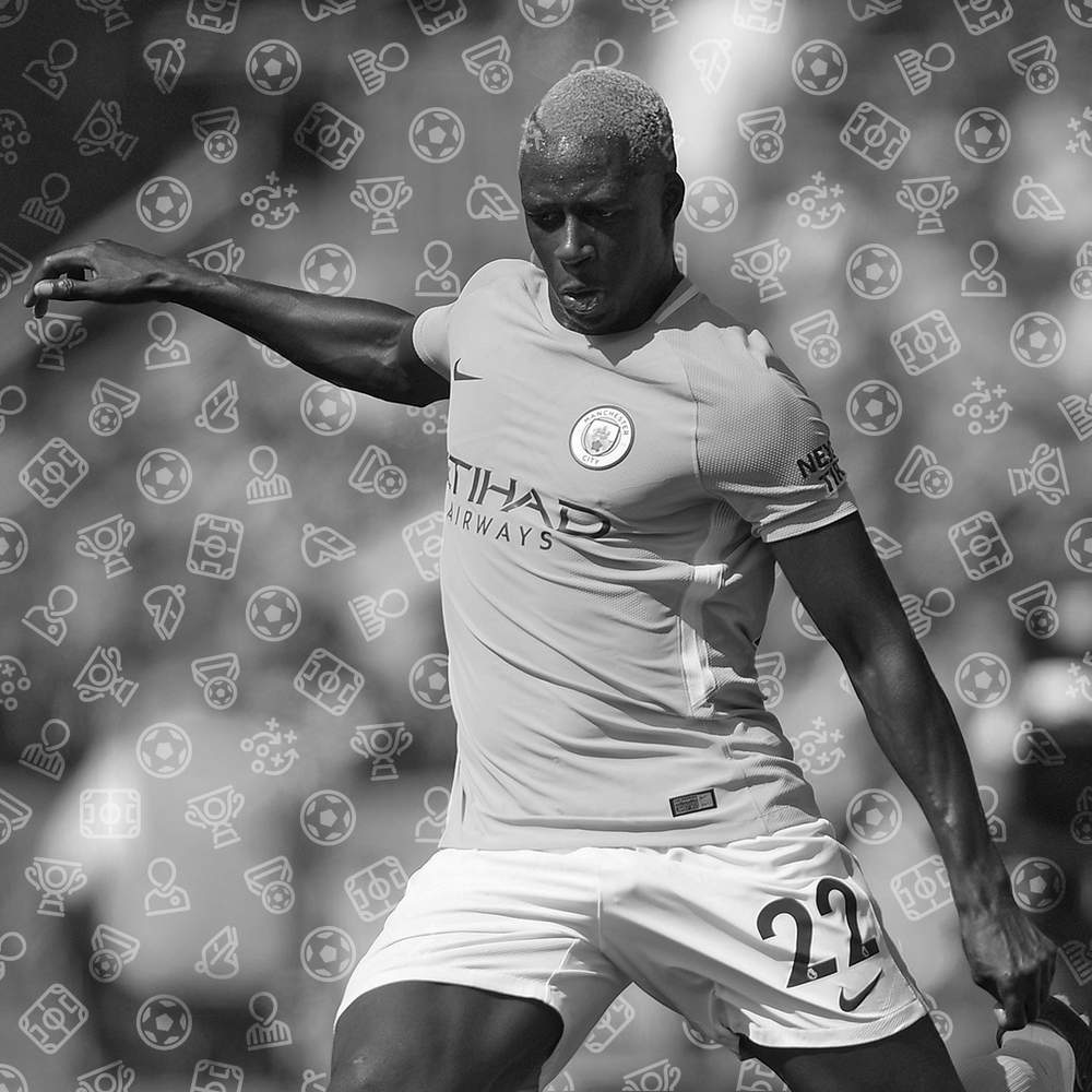 导球找到空 导球找到空