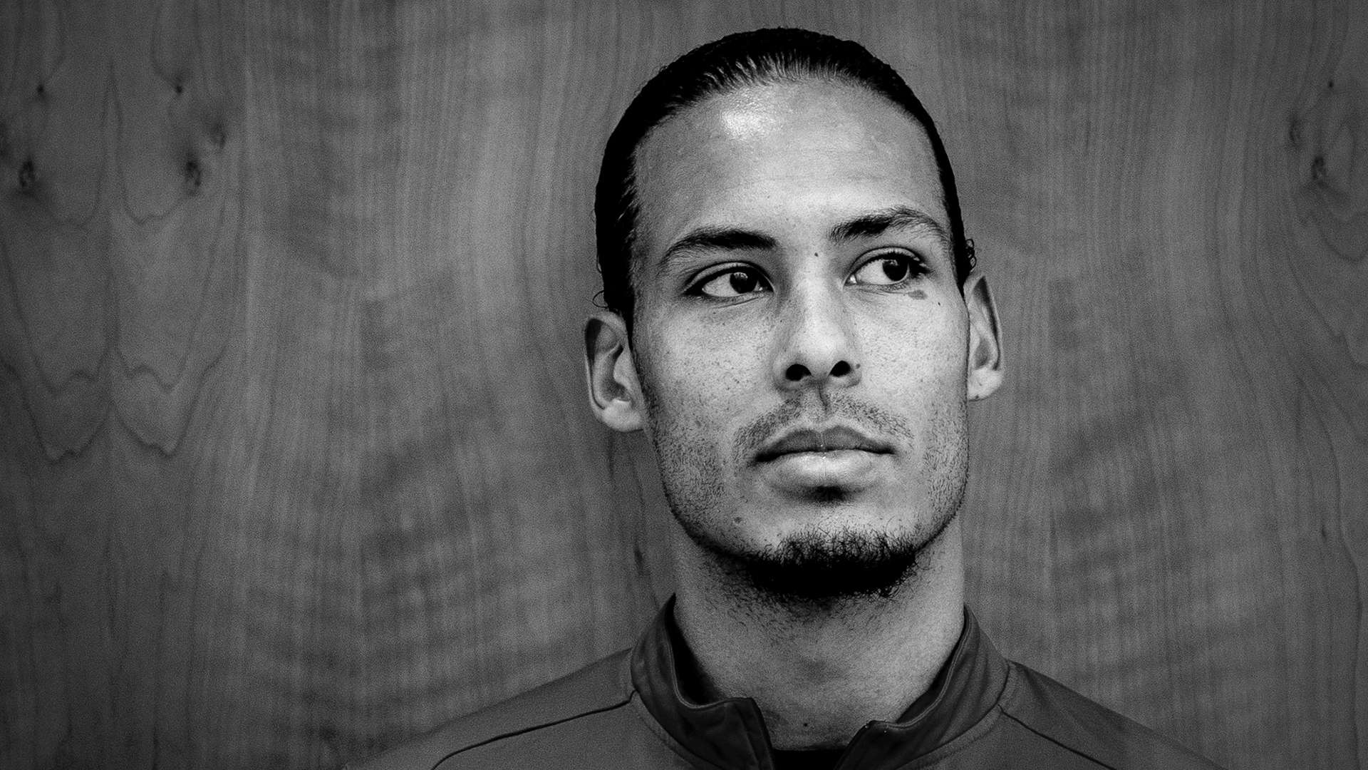 比分迫近 比分迫近