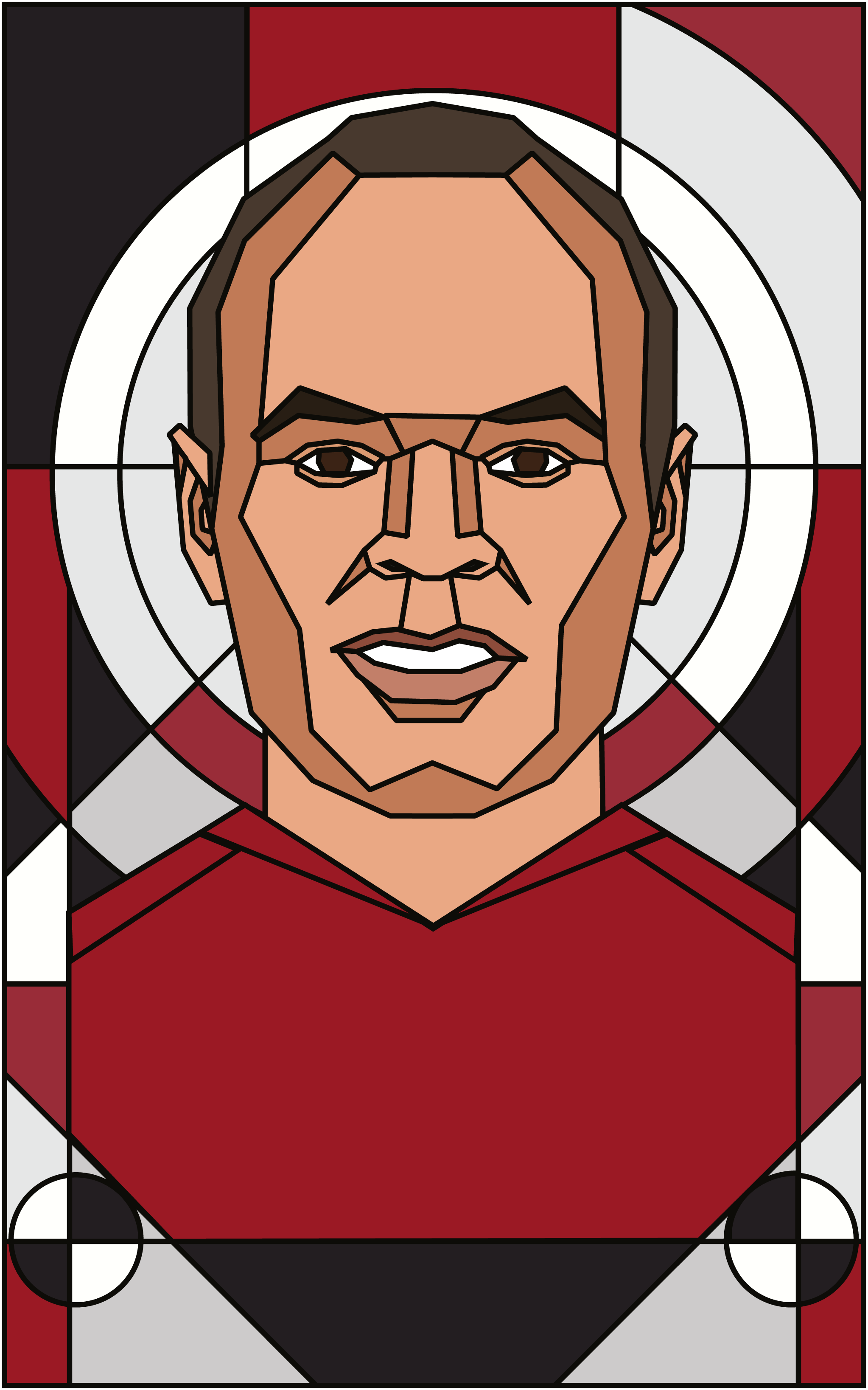 疲惫和心理 疲惫和心理